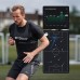 Умный трекер для отслеживания спортивных показателей. STATSports Academy Умный трекер для отслеживания спортивных показателей. STATSports Academy 3